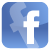 Find us on Facebook